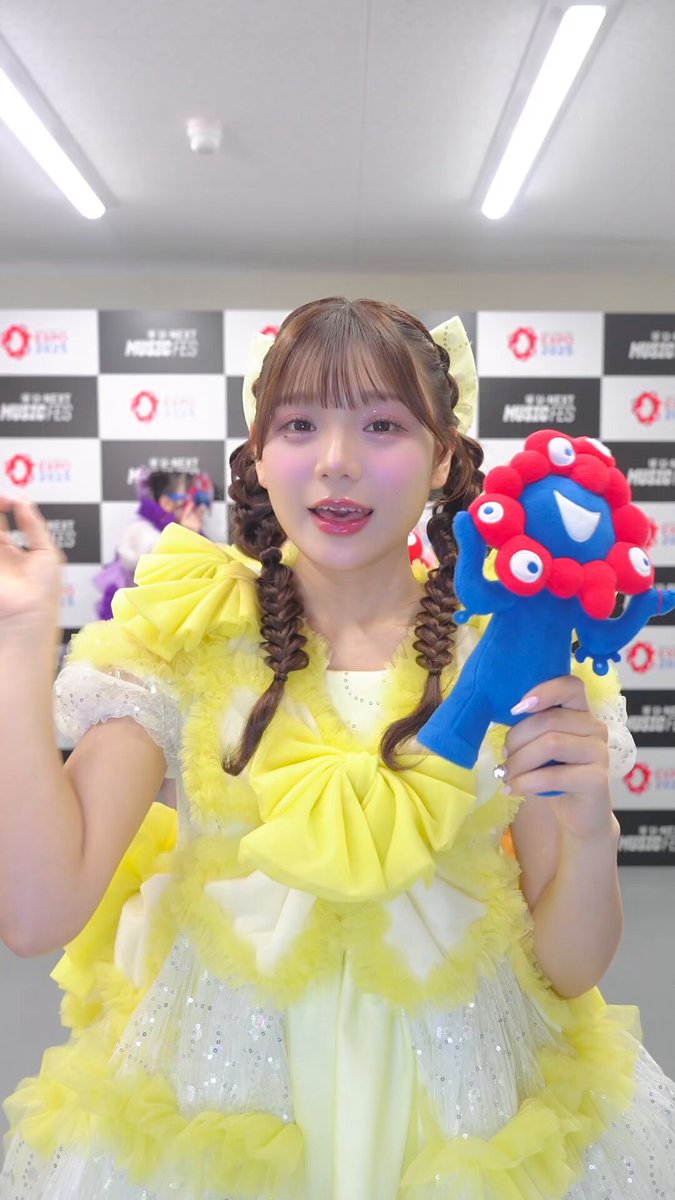 NovaGear=͟͟͞͞ 𒆙 (@ME_I_P) / Posts / X