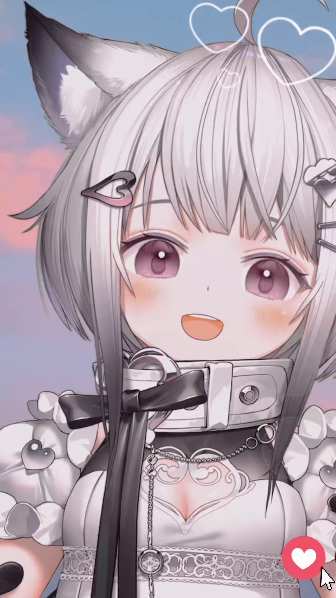 ゆき様　ありがとうございます！ お名前印字】*各種*ありがとうございましたシール シール