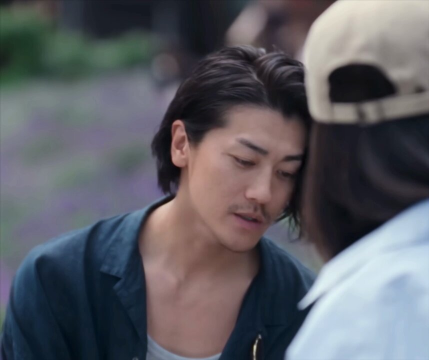 DAN'S SON'S様⭐︎引き取り希望 Ts (@23__) / X