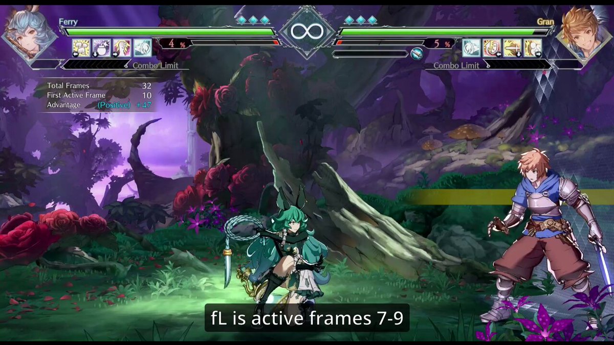 戦闘お兄さん　現品限り　原画　手描き　オリジナル グレー　イケメン　少年　黒　紫 久世岳 on X: 