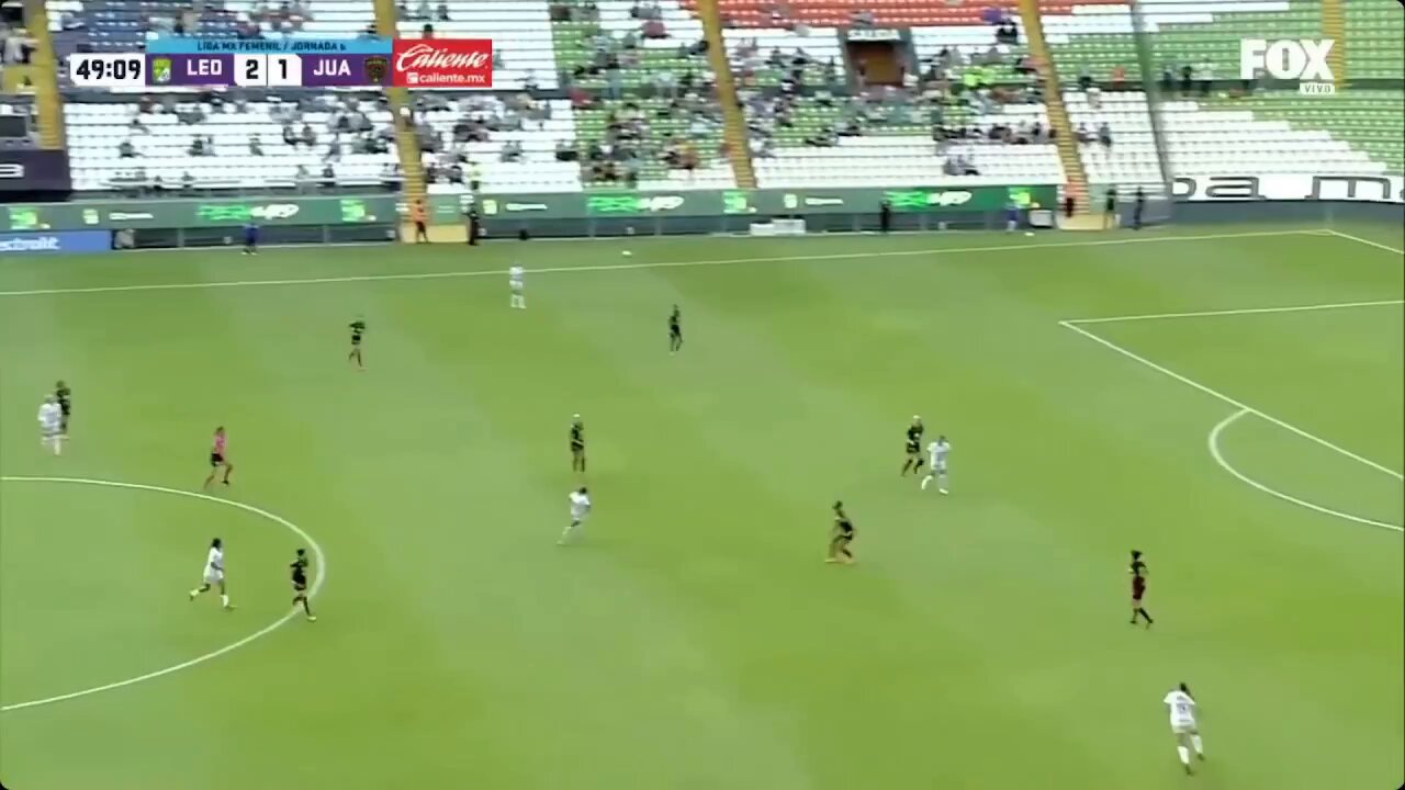 El tercero de la FIEEEERA y de Rausch...