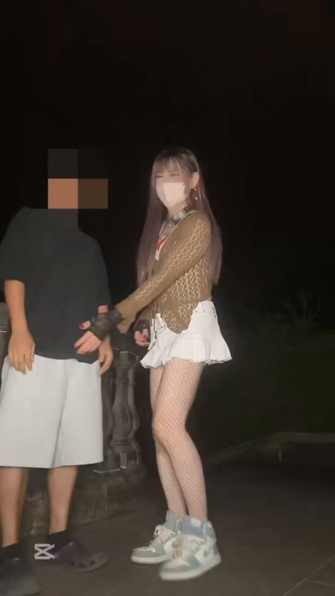 Video by @BqDHVzc8i6OU6ps