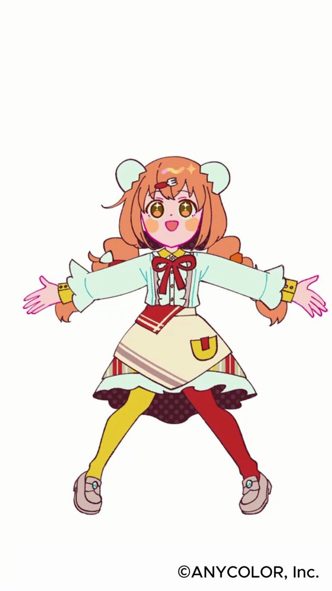 omy (@omy_0x) / Posts / X