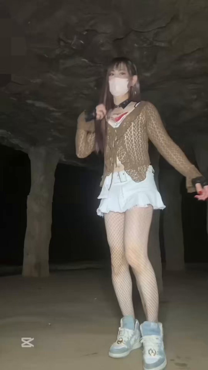 Video oleh @BqDHVzc8i6OU6ps