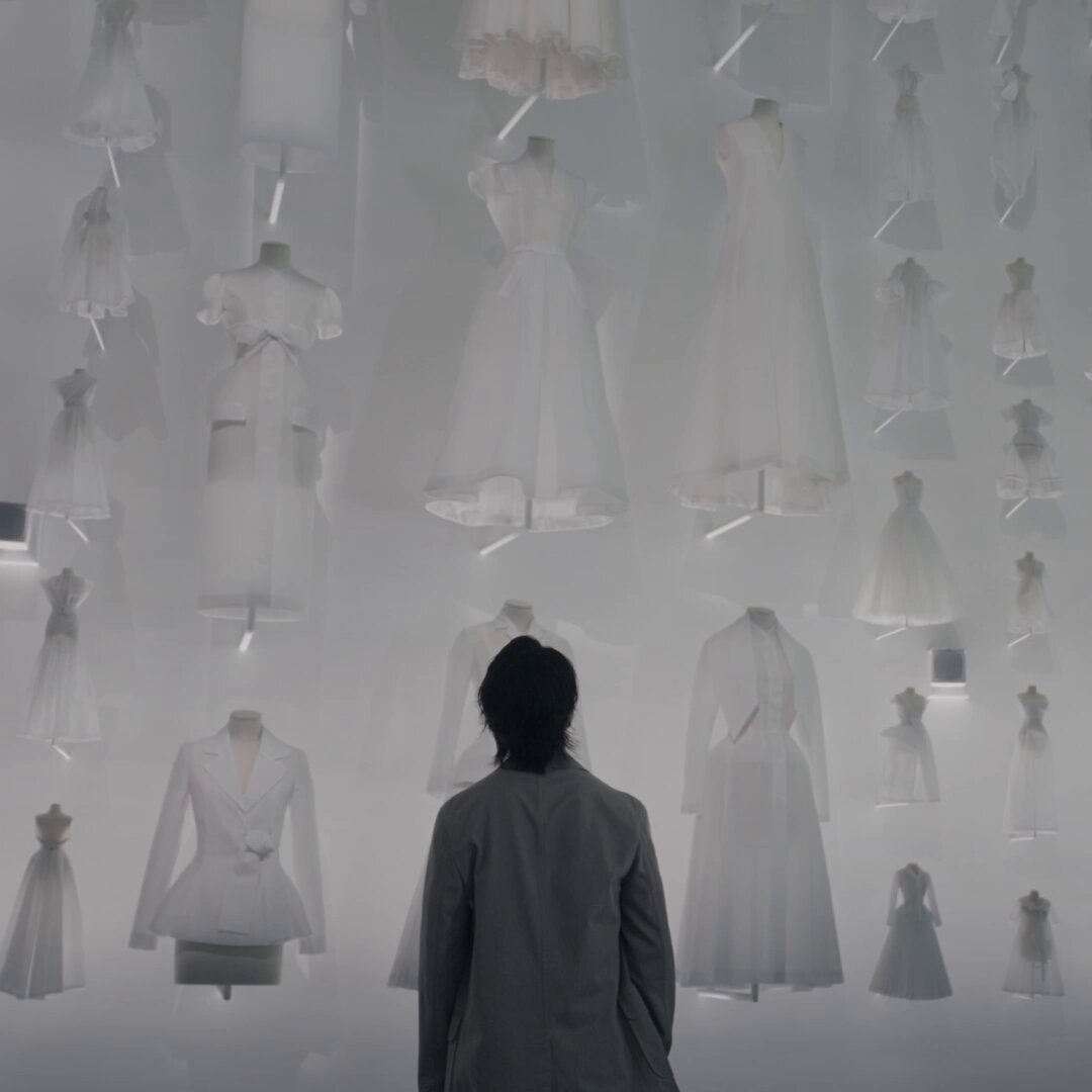Dior Japan (@DIORJP) / X