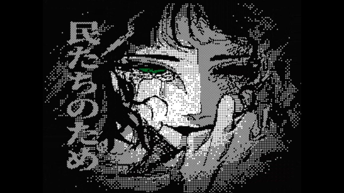 Uno (@Uno_0723) / X