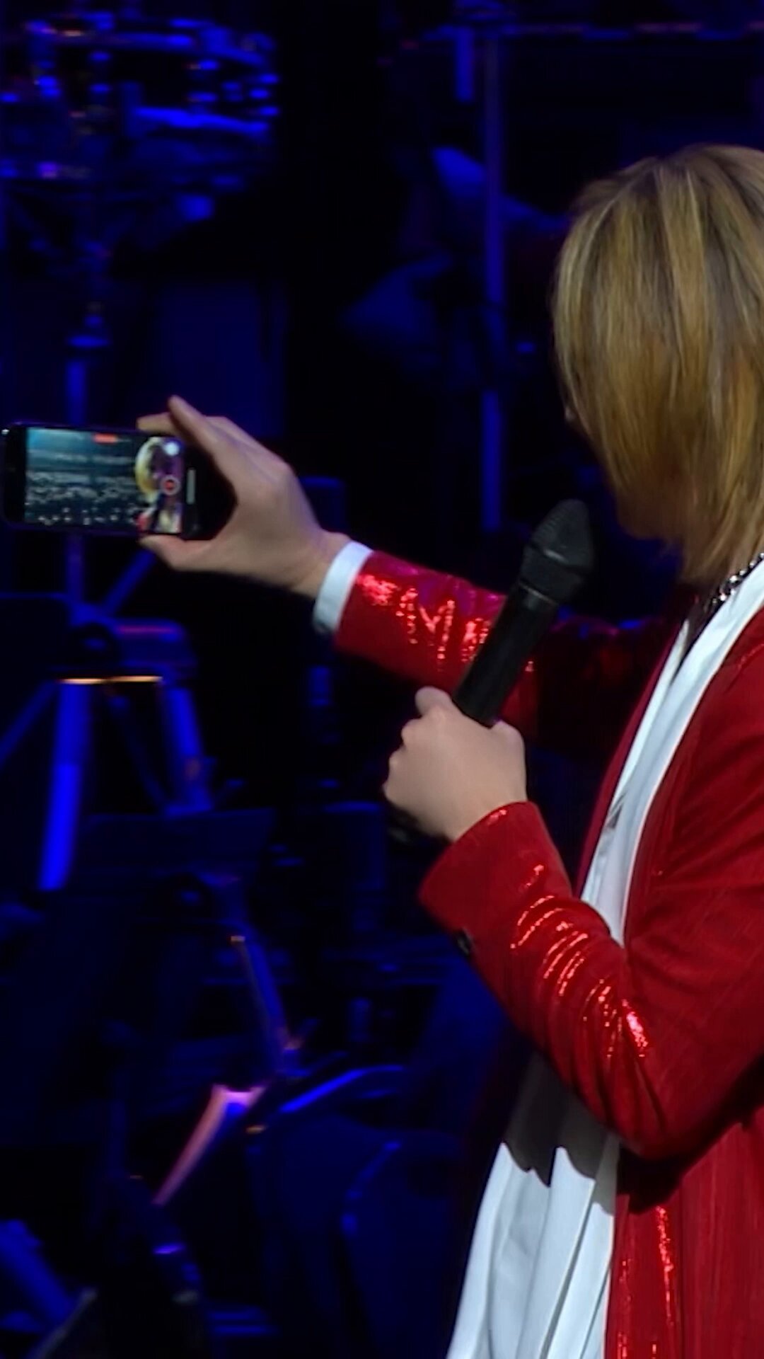 yoshikiさん専用 mqdefault.jpg