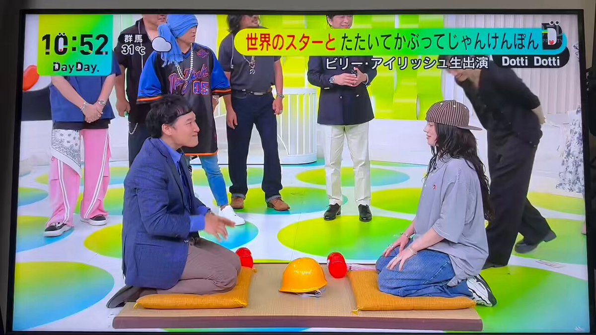 Dayday okさま 2025.6.7 OSAKA MUSIC LOVER -young hopeful-supported by 紀陽