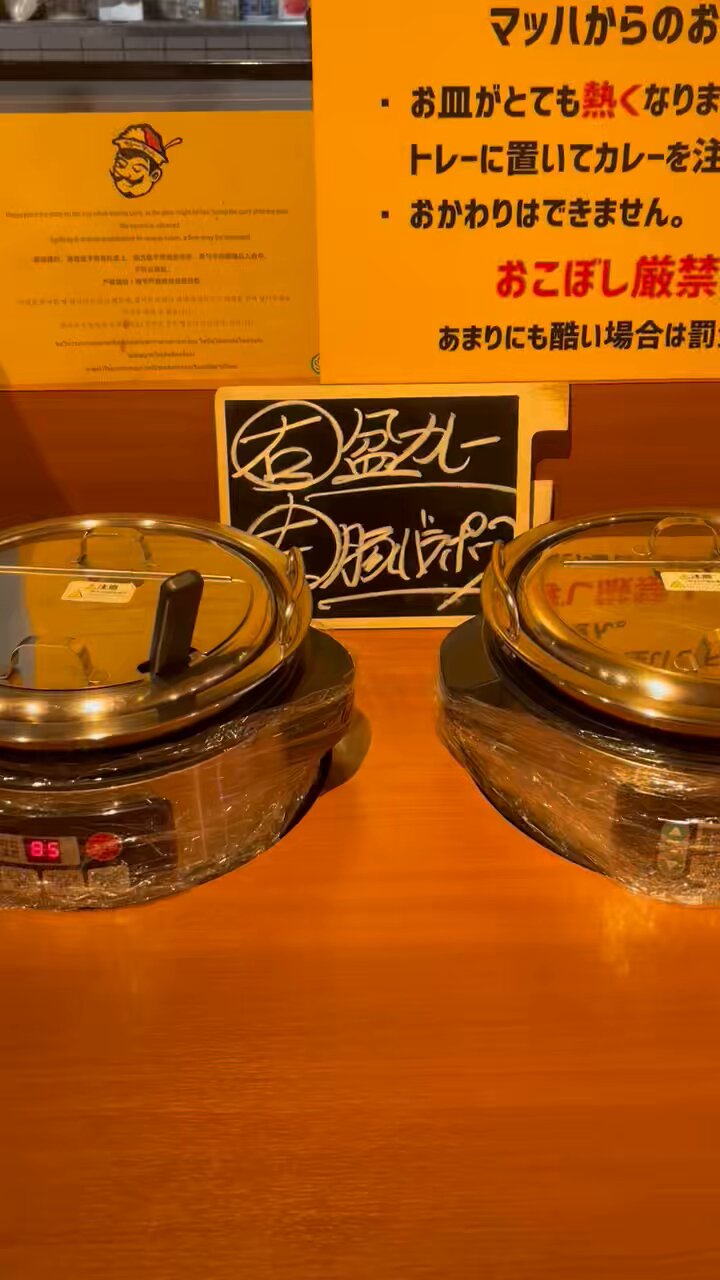 パドカレーさま専用 レコードまとめ サウンドバーガー(レコードプレイヤー)