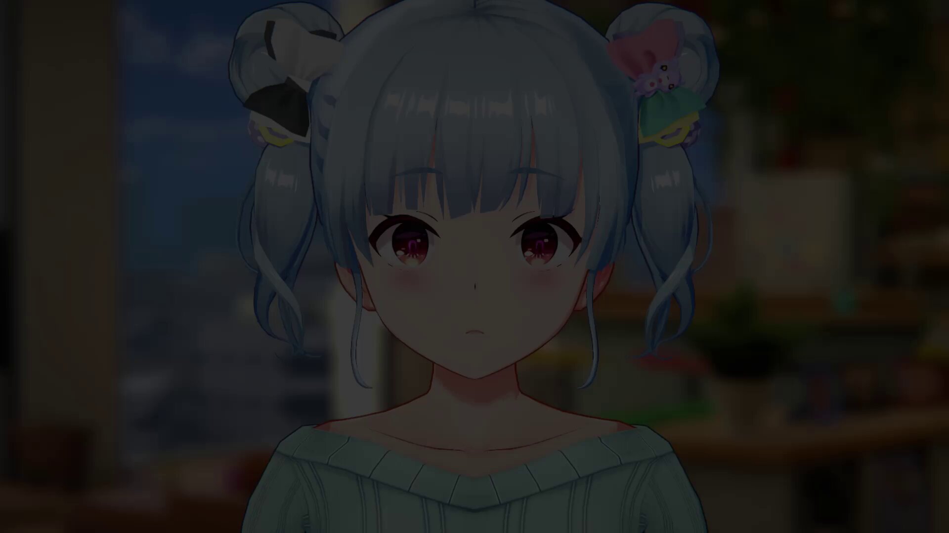 IDOLY PRIDE アイドリープライド(アイプラ) | ゲーム好評配信中