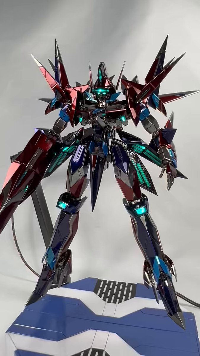 ✩アラモード✩ アラモードモード - Search / X