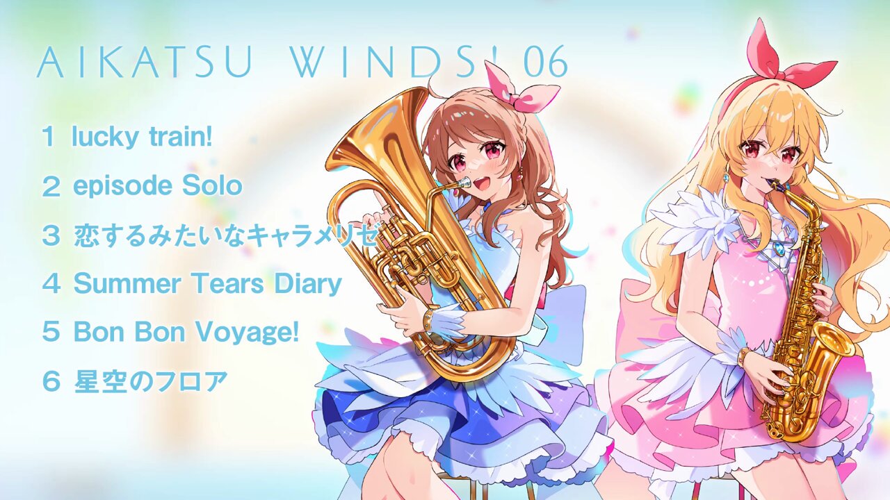 みそのさん🐥C106 土曜 東6 ク61ab on X: 