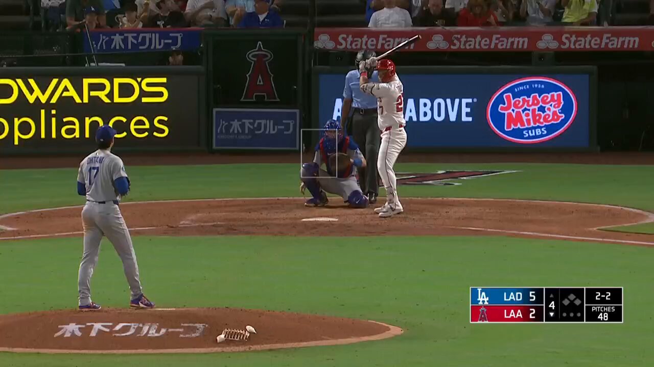 shobae 大谷翔平 ¹⁷ Ohtani Shohei ¹⁷ 🐶 (@shoheisaveus) / X