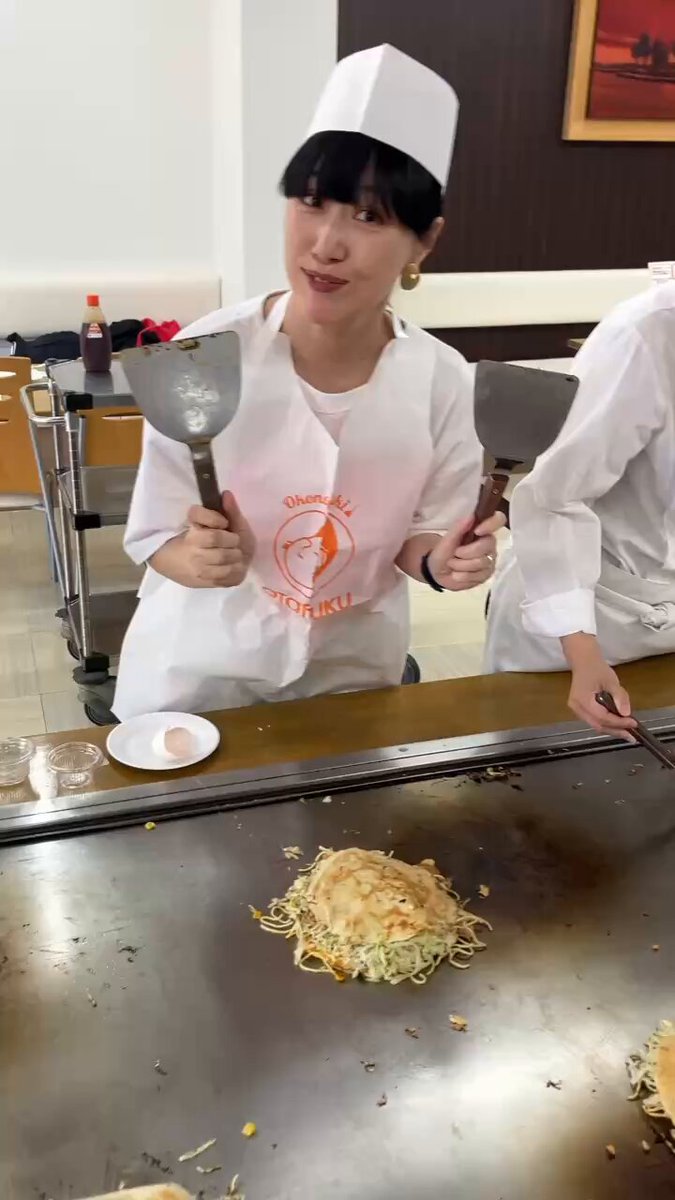 【中古】 お客さん、味見してって！ 試食販売員サトコのマネキン日記/ジェイ・インターナショナル/桑原聡子 Role Model Interview】 SATOKO SATO/佐藤聡子 – Women in