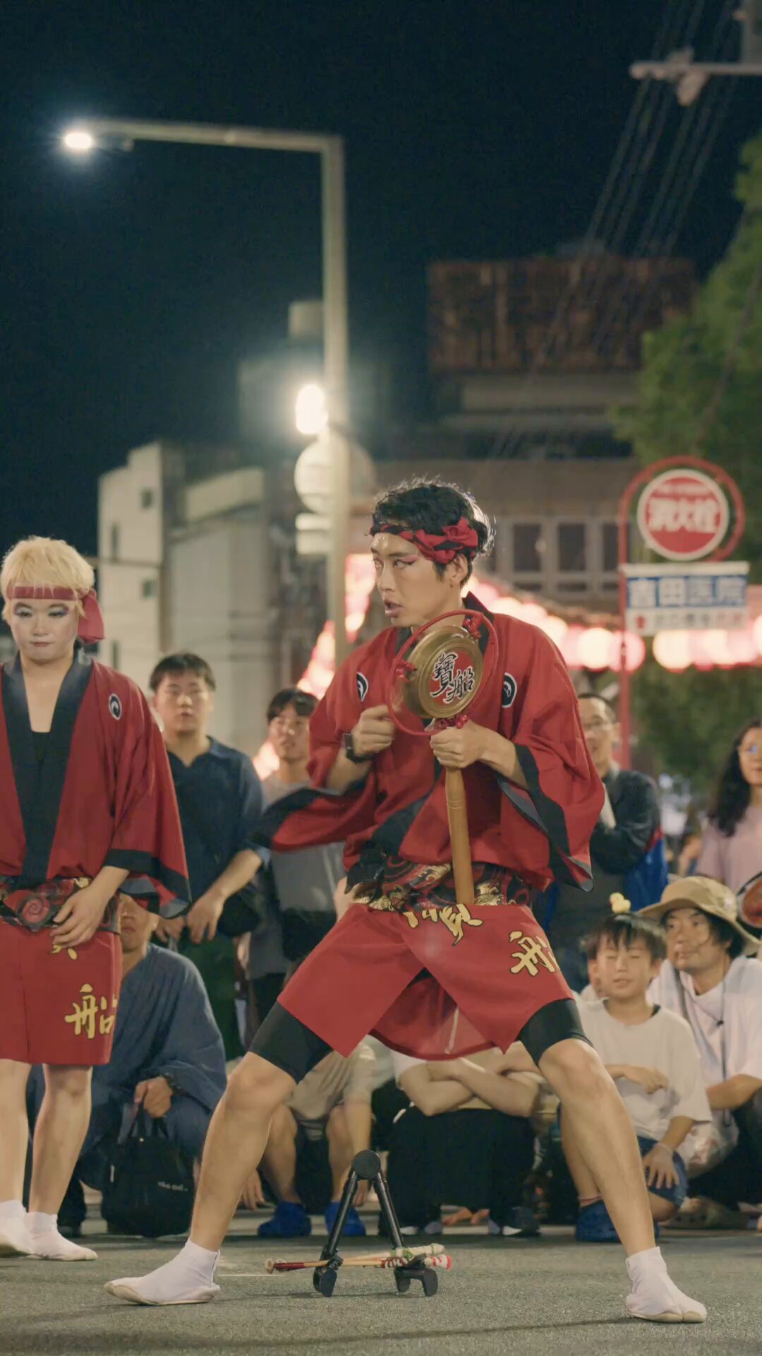 寶船 TAKARABUNE on X: 