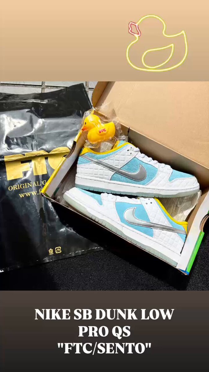 小が大に勝つ逆転経営 新品 KICKSCLAN official(since2013) on X: 