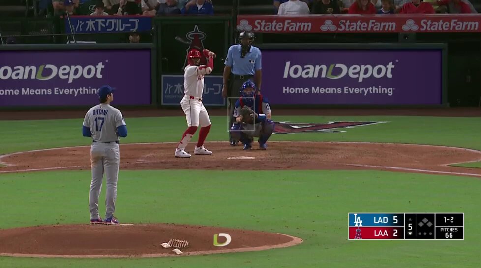 サ*シ様 ドジャースの戦法 サ*シ様 ドジャースの戦法 ドジャースの戦法
