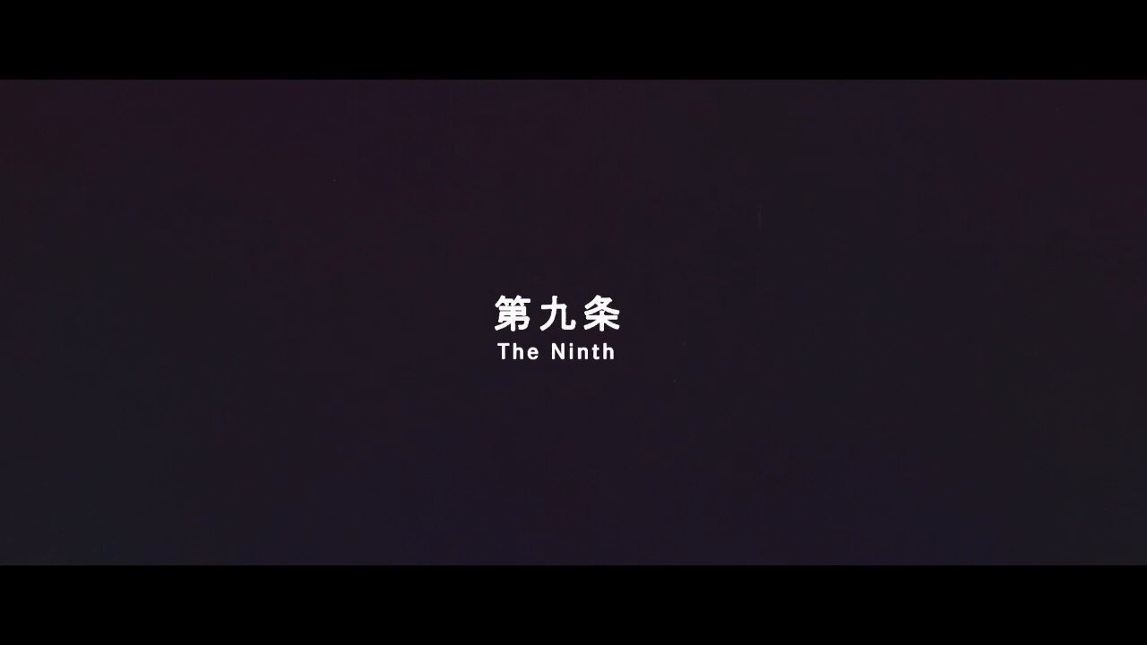 すーやん Su-yang / すーやん (@yuuichi428) / X
