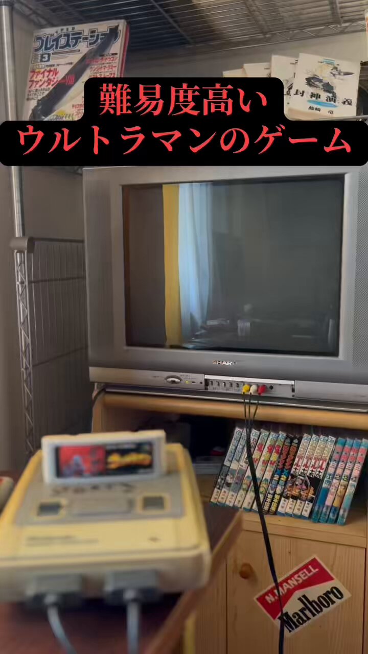 和泉大輔 on X: 
