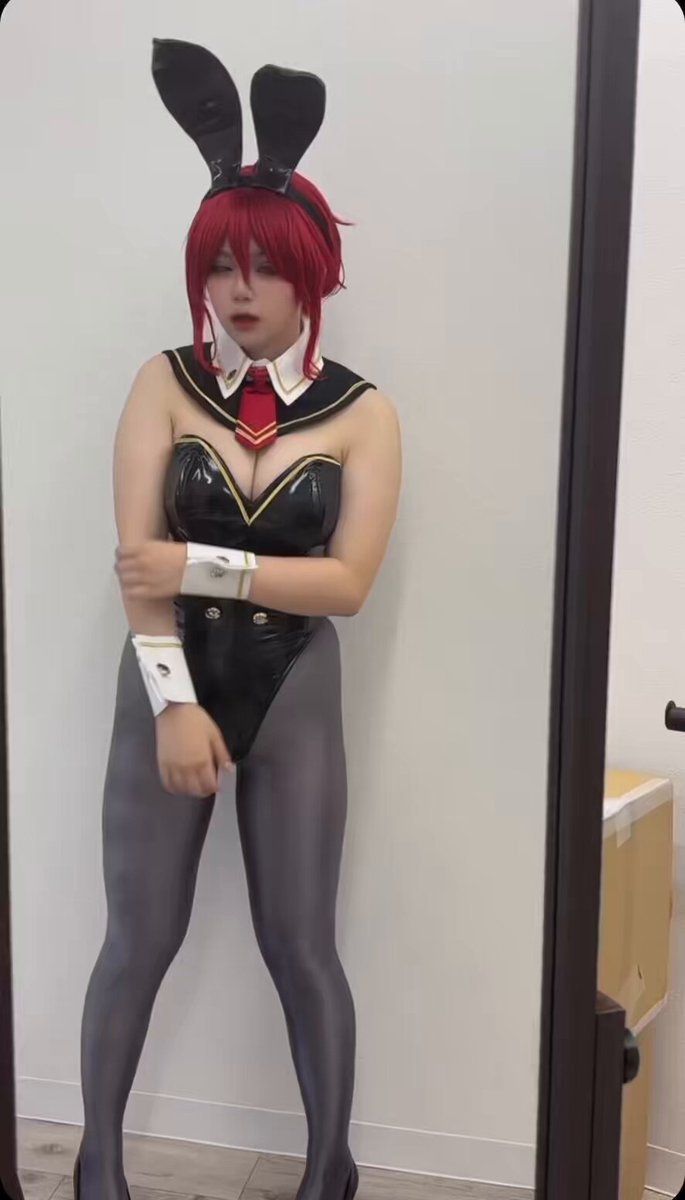 Video oleh @kaworu_0331