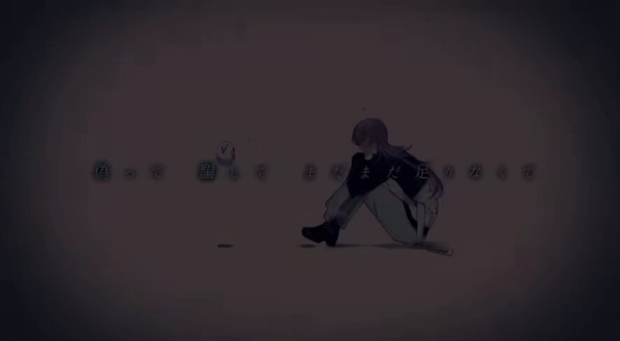ぬめこ (@ccica05) / X