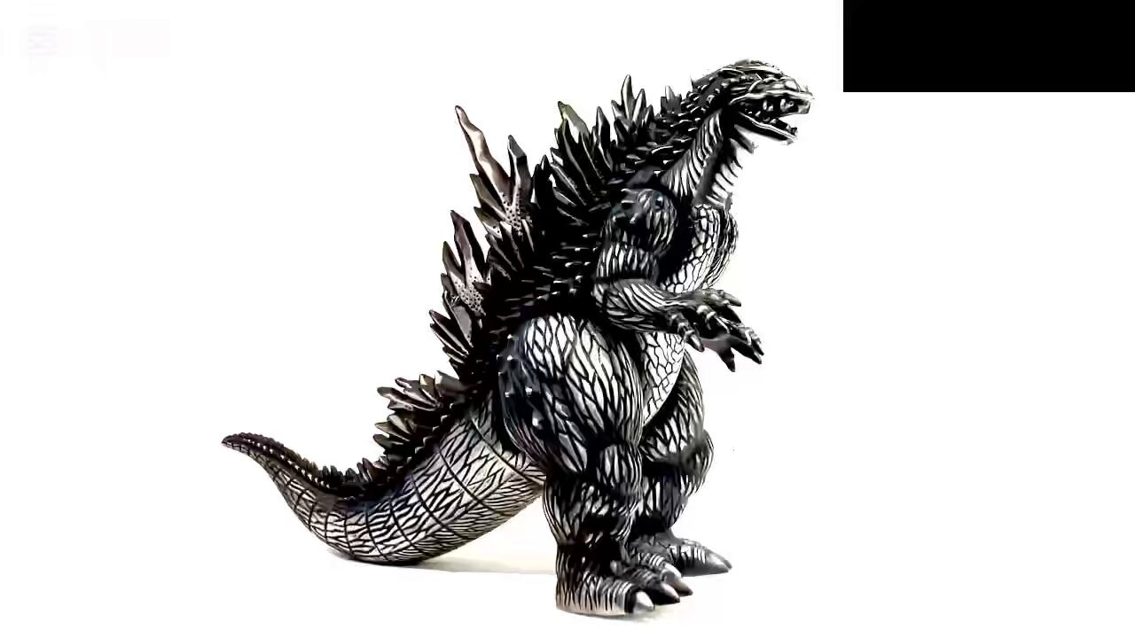 シン・ゴジラ & ゴジラ メダルセット 検索結果]-amiami.jp-あみあみオンライン本店-