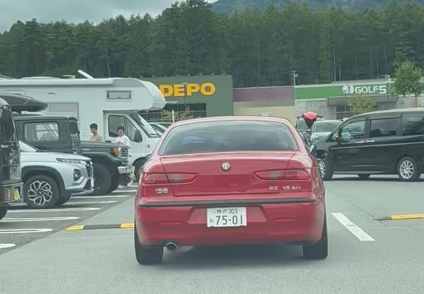 ぽんすけ マークII JZX110 車高調 HKS ハイパーマックスS 80300-AT008