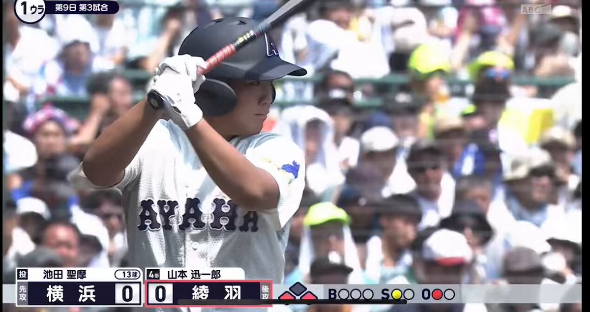 ⭐︎限定値下げ中⭐︎ 北大津高校(滋賀) 野球部 公式戦用 ユニフォーム 高校野球 北大津高校(滋賀) 野球部 公式戦用 ユニフォーム 高校野球
