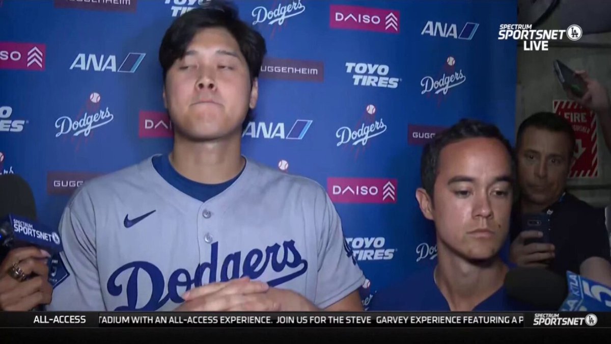 ⭐︎Chandler Bing⭐︎2016 大谷翔平　手形 ⭐︎Chandler Bing様専用⭐︎2016 大谷翔平 手形 - メルカリ
