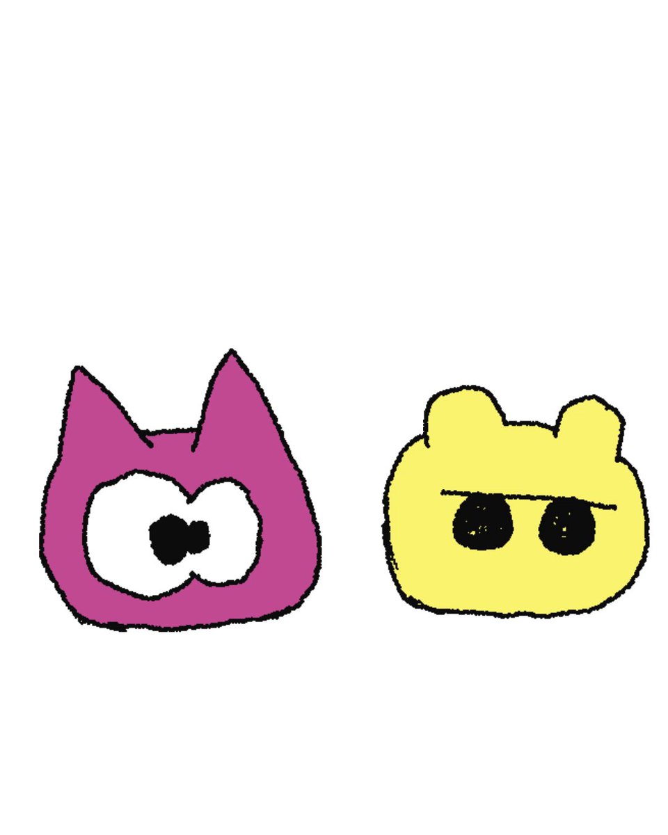 LINE FRIENDS SQUARE Japan公式 (@JP_LINEFRIENDS) / X