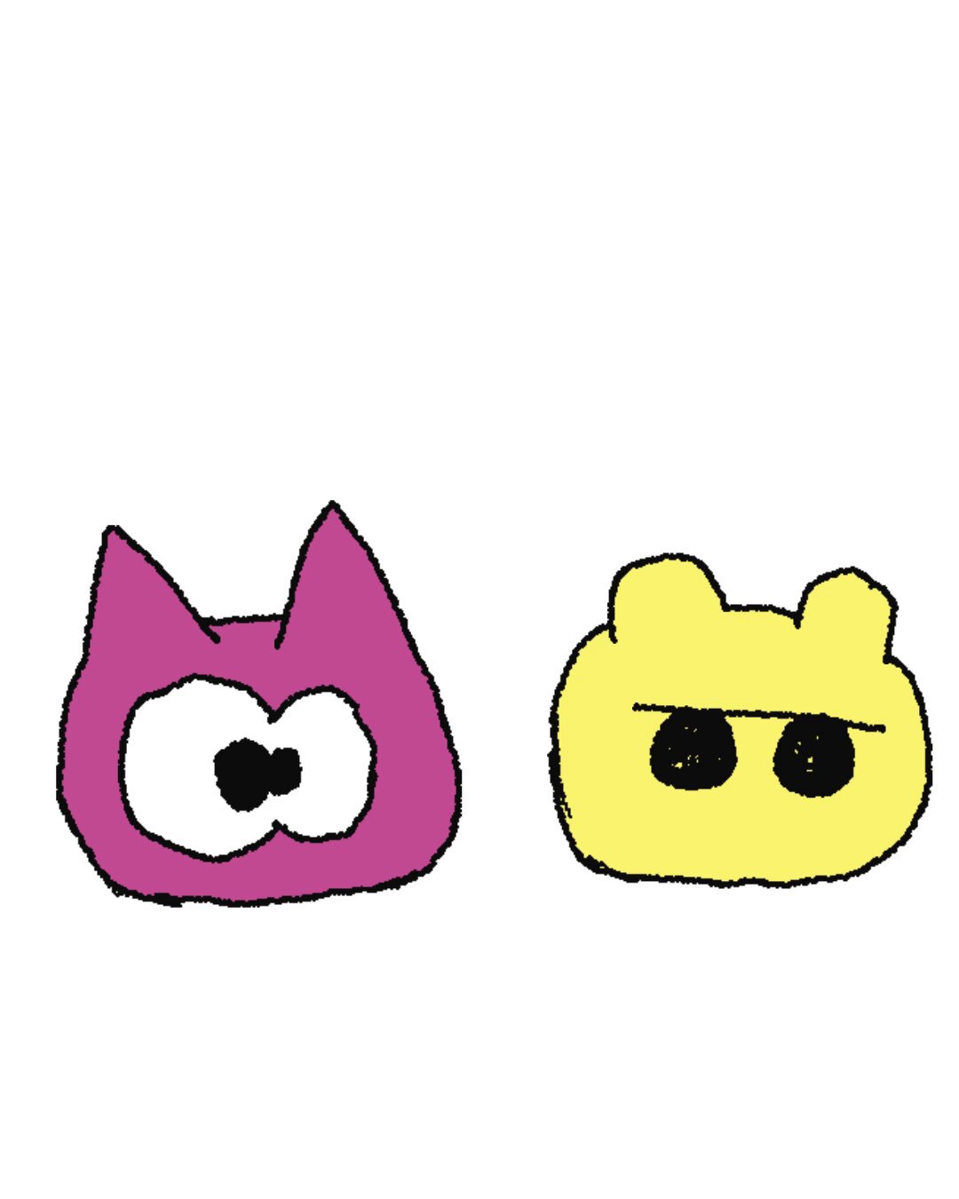 LINE FRIENDS SQUARE Japan公式 (@JP_LINEFRIENDS) / X