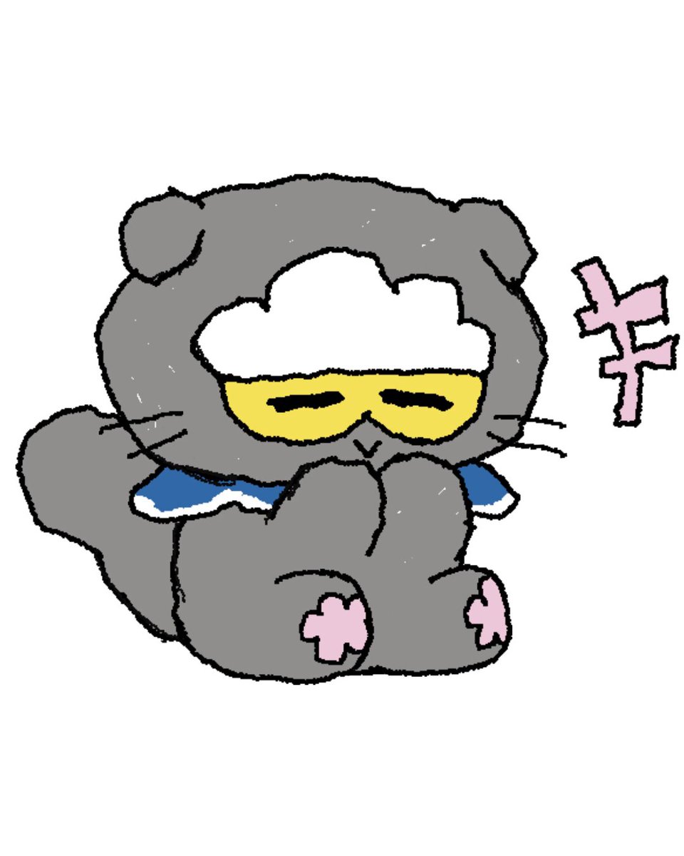 LINEフレンズブラウン LINE FRIENDS ブランドサイト