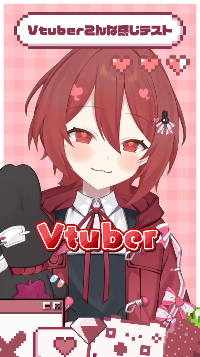 sui (@su1_4Q) / X