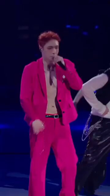 EXO-L INTL on X: 