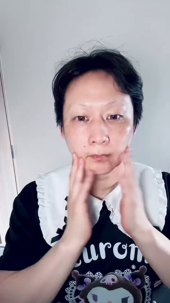 りんりん様　2点ご購入♥ りんりん