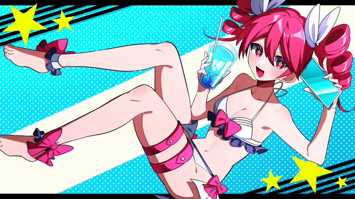さくら様ご依頼用 カード検索 ｜ Z/X - Zillions of enemy X - ゼクス公式サイト