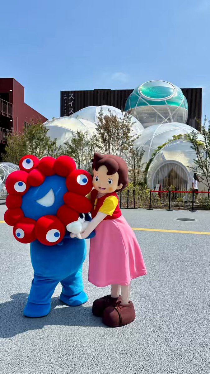 アルプスの少女ハイジ 運勢トランプ❁*. アルプスの少女 ハイジ】 名場面 トランプ TRH-2 アルムの 運勢