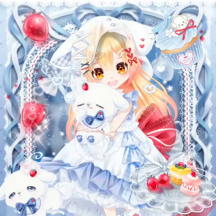 しょぴまる様オーダー専用*.꒰ 2着分衣装 すのチル ꒱.*　Man P丸様 - Search / X