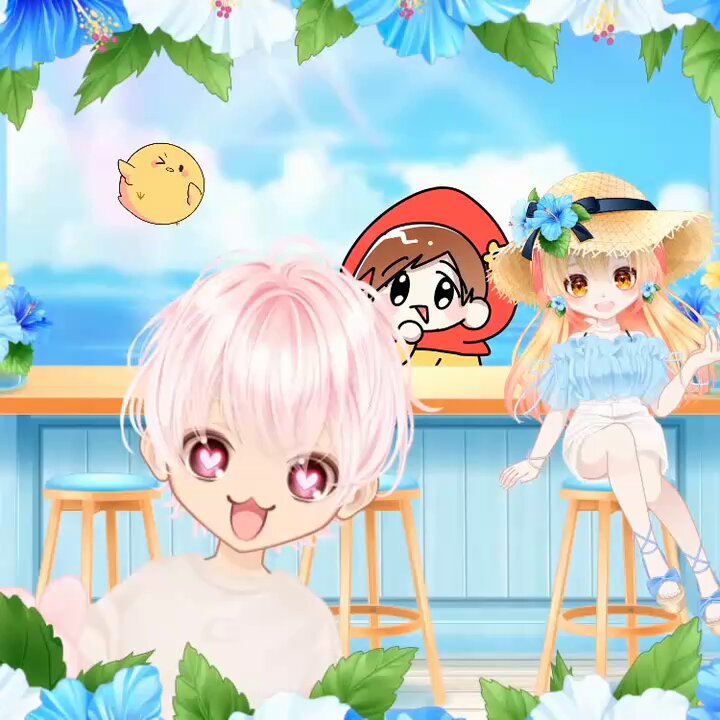 P丸様 - Search / X
