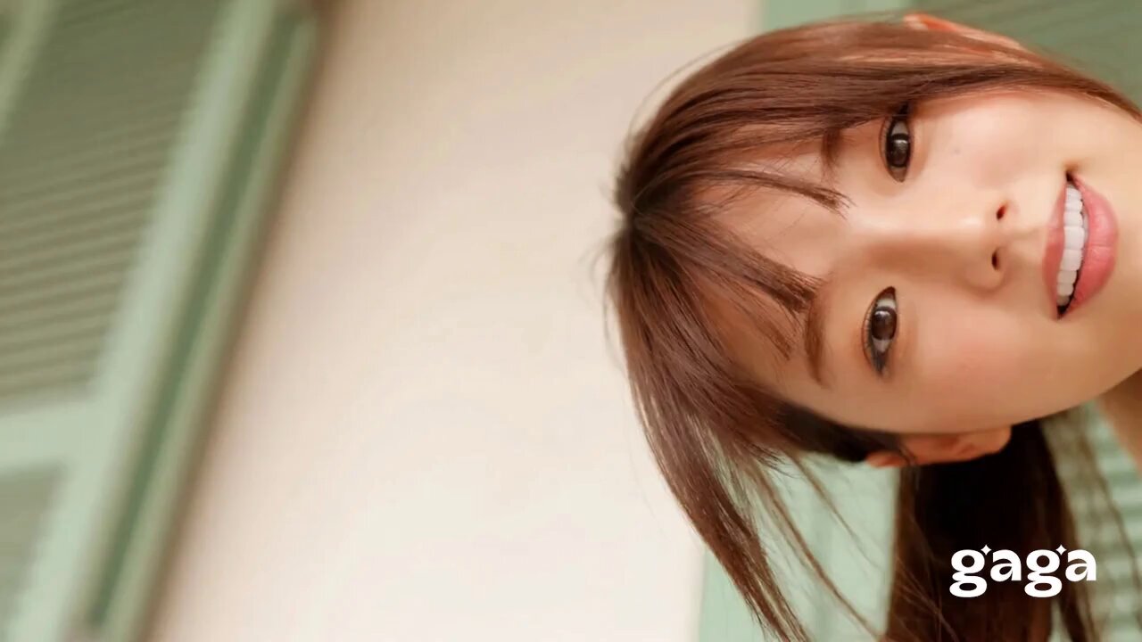 愛ゆり ྀི☘️上昇氣龍に乗って行け✧♬様用 愛ゆり ྀི☘️上昇氣龍に乗って行け✧♬様用 SugarLove