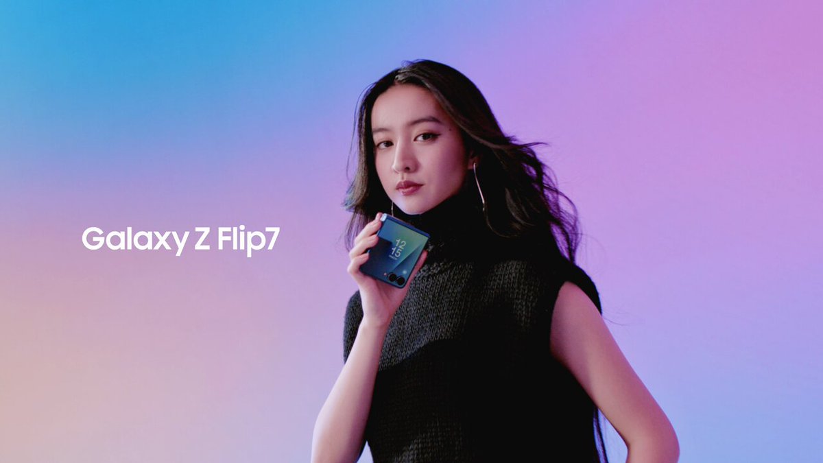 ❗セール中❗未開封品 Galaxy S21+ ファントバイオレット 海外版 Samsung 紫色无锁版手机和智能手机| eBay