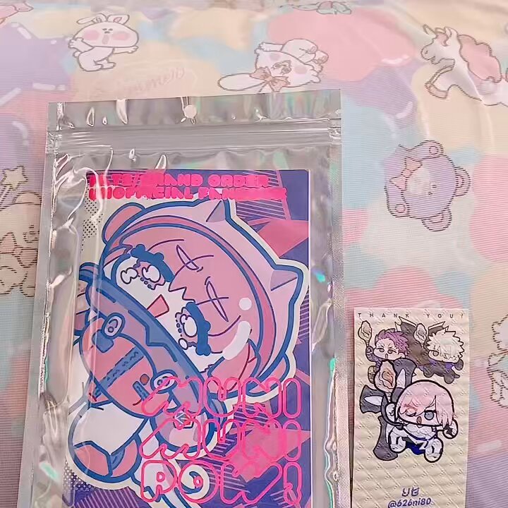 モーモモ (@mo_momo1059) / X