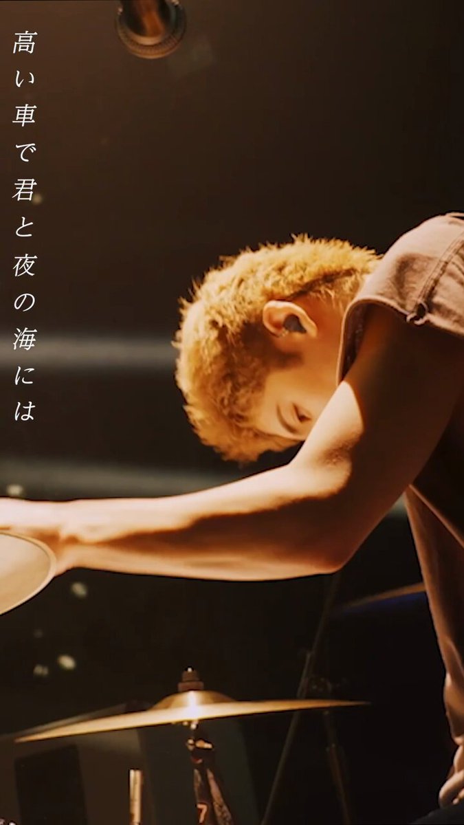 ammo (@ammo__official) / X