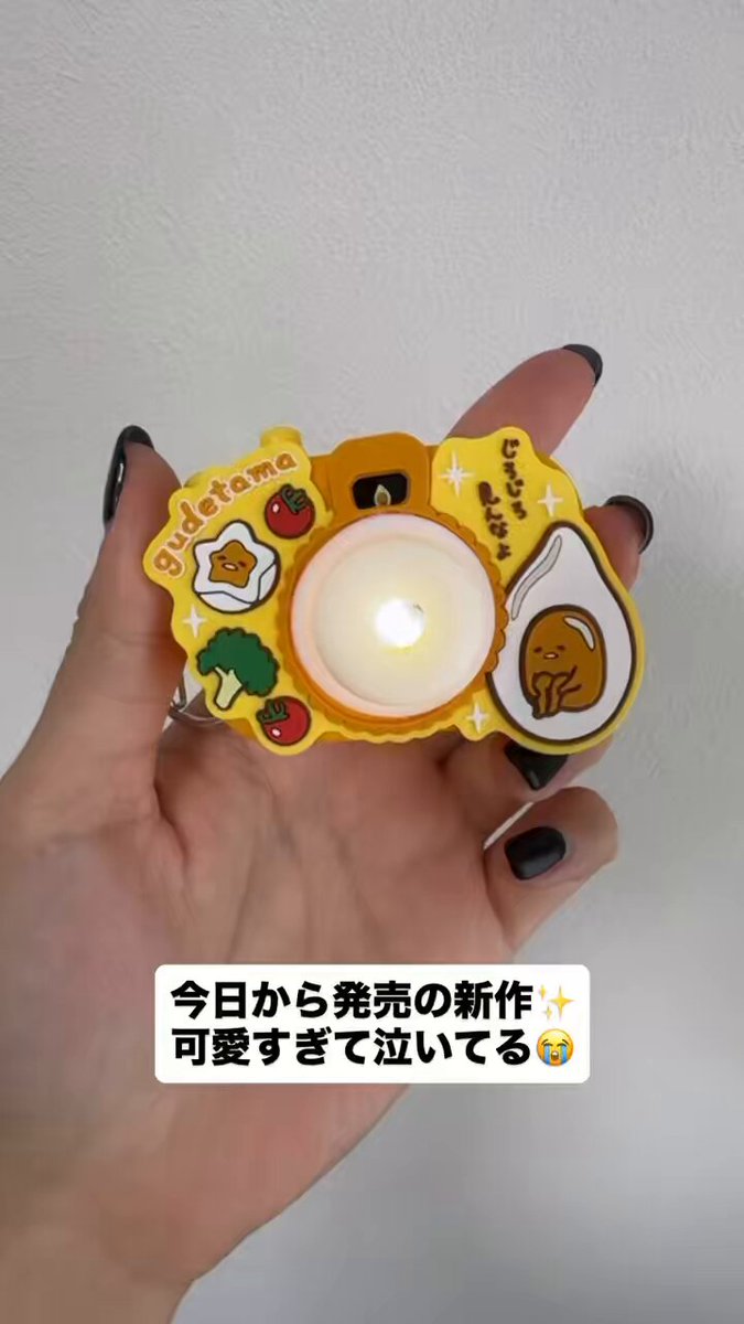 【激レア】ぐでたま　カメインコ着ぐるみ　大 Amazon | [MTKCNTL] タコ きぐるみ 章魚着ぐるみ 膨らむ エアー