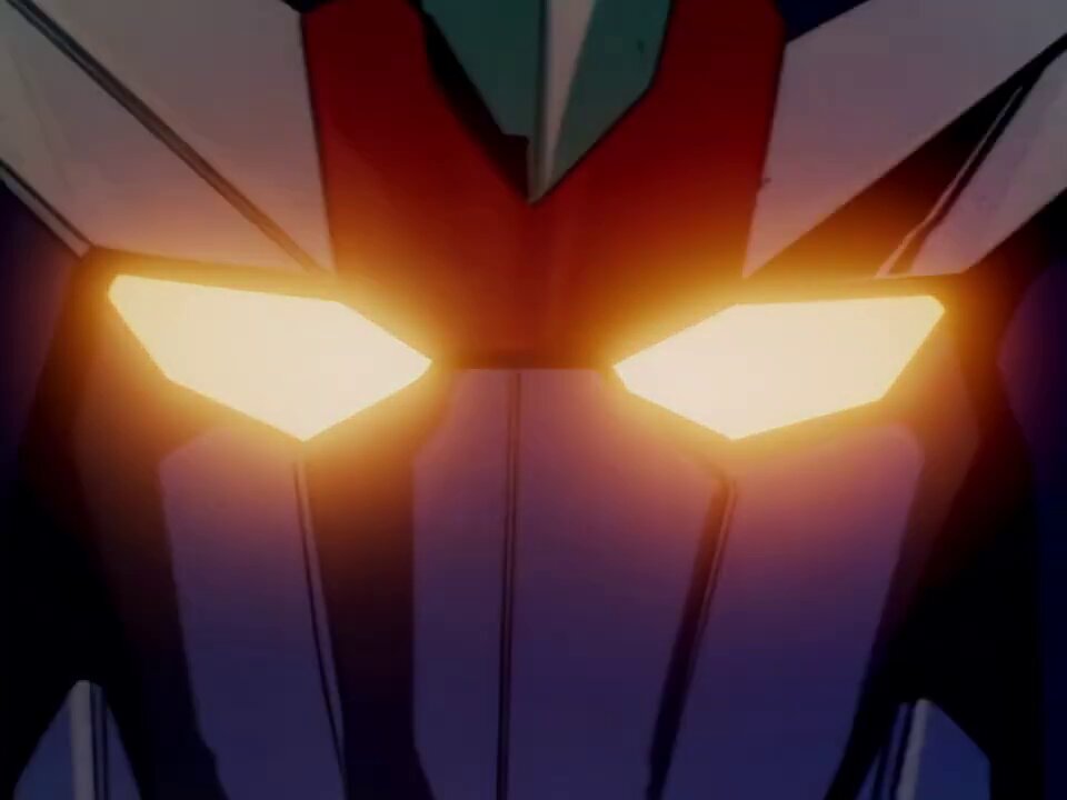 Retro anime OP/ED bot on X: 