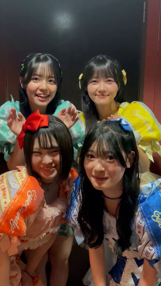 アイドル当時のお写真！１枚！早い者勝ちです！ da-gashi☆コトカ on X: 
