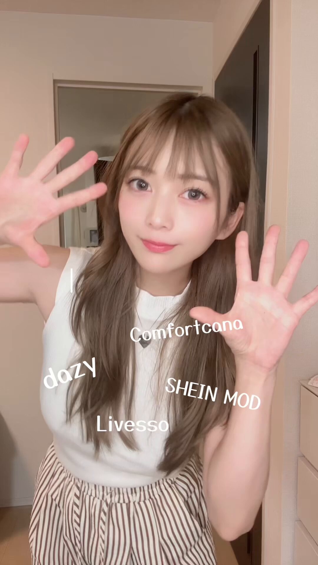 Shii♡フォロ割おまとめ割◎　0605 kaz(かぁチン) ⭐️ (@gg_legend) / X
