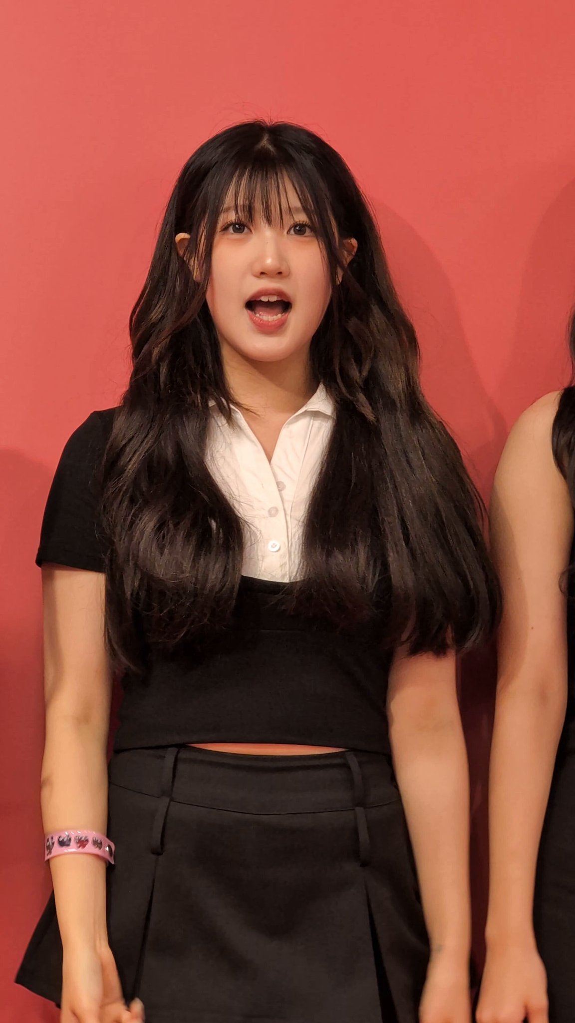 CSR 첫사랑 ソヨン トレカセット Seoyeon maxresdefault.jpg