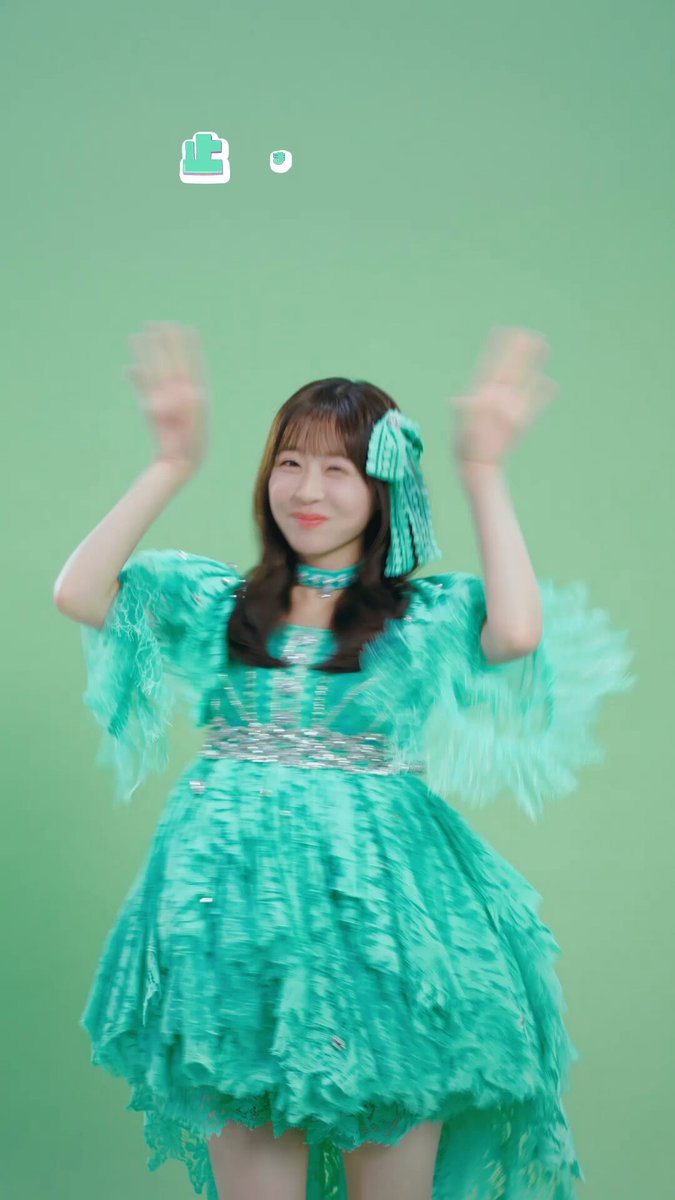 Arisan☺️💚🏹💛🐰💭7️⃣9️⃣🧡 (@Ariarisu0419) / X