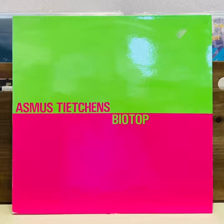 新品未開封　ロジンスキーの芸術（19CD） 81Ou058WoxL._UF350,350_QL50_.jpg